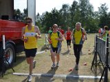 Aflossingszone 2015 - 370.jpg